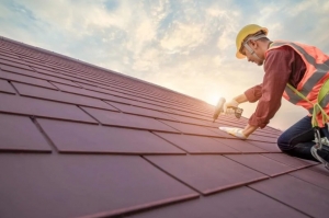 Benefits of Hiring an Experienced Atlanta Roofing Company